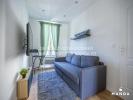 Louer Appartement 10 m2 Nanterre