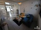 For rent Apartment Brest 29200 68 m2 3 rooms