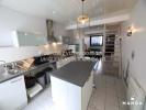 Apartment BREST 