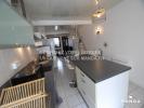 Apartment BREST 