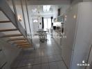 Apartment BREST 
