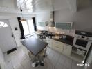 Apartment BREST 