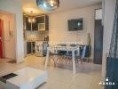 Apartment CRETEIL 