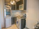 Apartment CRETEIL 