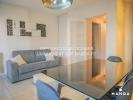 Apartment CRETEIL 