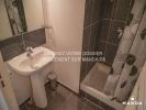 Apartment CRETEIL 
