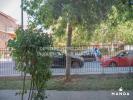 Apartment CRETEIL 