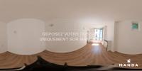 Apartment PARIS-19EME-ARRONDISSEMENT 