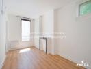 Apartment PARIS-19EME-ARRONDISSEMENT 