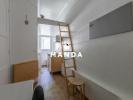 Apartment PARIS-16EME-ARRONDISSEMENT 