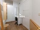 Apartment PARIS-16EME-ARRONDISSEMENT 