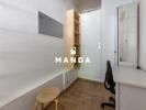 Apartment PARIS-16EME-ARRONDISSEMENT 