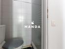 Apartment PARIS-16EME-ARRONDISSEMENT 