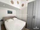 Annonce Location 2 pièces Appartement Marseille-6eme-arrondissement