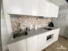 Louer Appartement 42 m2 Marseille-6eme-arrondissement