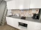Louer Appartement Marseille-6eme-arrondissement Bouches du Rhone