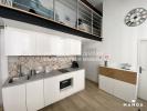 Louer Appartement Marseille-6eme-arrondissement 860 euros