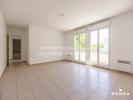 Apartment CORBEIL-ESSONNES 