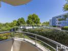 Apartment CORBEIL-ESSONNES 