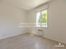 Apartment CORBEIL-ESSONNES 