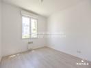 Apartment CORBEIL-ESSONNES 
