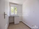 Apartment CORBEIL-ESSONNES 