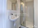Annonce Location 5 pices Appartement Argenteuil