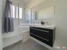 Louer Appartement Argenteuil Val d'Oise