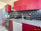 Louer Appartement Argenteuil 580 euros