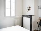 Annonce Location 5 pièces Appartement Bordeaux