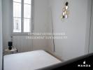 Louer Appartement Bordeaux Gironde