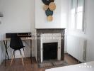 Louer Appartement Bordeaux 550 euros