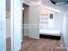 Annonce Location 5 pièces Appartement Bordeaux
