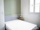 Louer Appartement 9 m2 Bordeaux