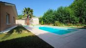 Vente Maison Anglet 64