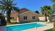 Annonce Vente 9 pièces Maison Anglet
