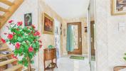Acheter Maison Anglet 1095000 euros