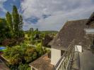 Apartment TERRASSON-LAVILLEDIEU 
