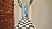 Vente Maison Biarritz 64