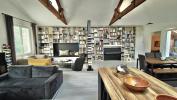 Annonce Vente 6 pièces Maison Biarritz