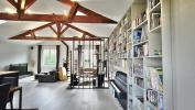 Acheter Maison 171 m2 Biarritz