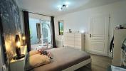 Acheter Maison Biarritz 1483900 euros