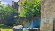 Vente Maison Bazas 33