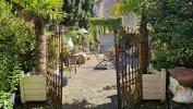 Annonce Vente 8 pices Maison Bazas
