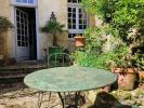 Acheter Maison Bazas Gironde