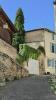 Acheter Maison Bazas 1166000 euros
