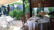 House BIARRITZ 