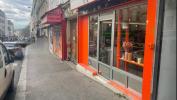 Commerce PARIS-19EME-ARRONDISSEMENT 