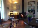 Annonce Vente 3 pièces Maison Treziers