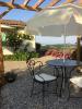 Acheter Maison 84 m2 Treziers